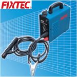 INVERTER WELDING MACHINE