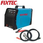 INVERTER WELDING MACHINE