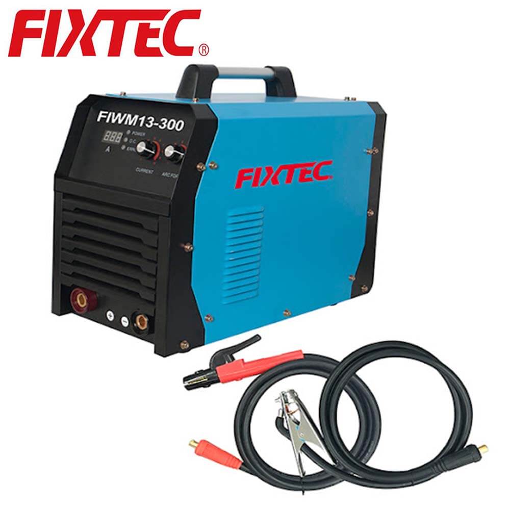 INVERTER WELDING MACHINE