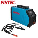 INVERTER WELDING MACHINE