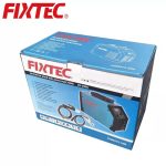 INVERTER WELDING MACHINE