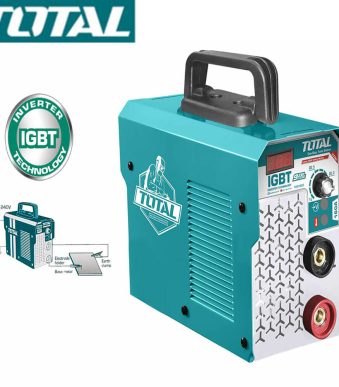 Welding Machine