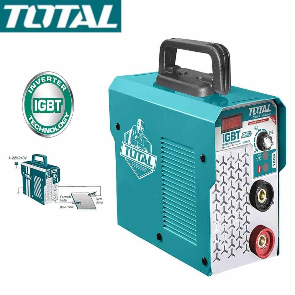 Welding Machine