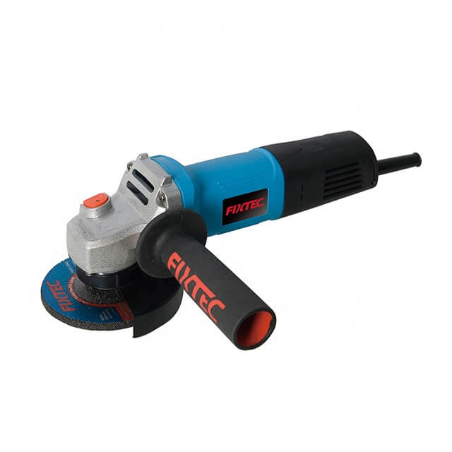 Angle Grinder