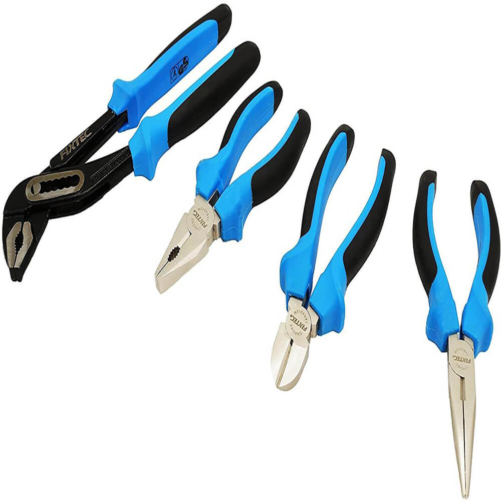 Pliers