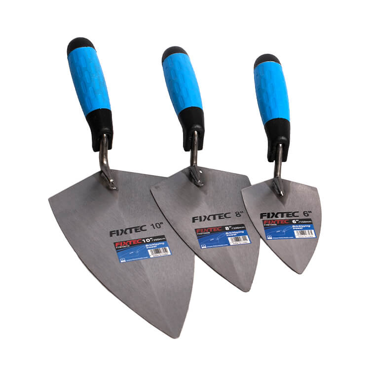 Trowel