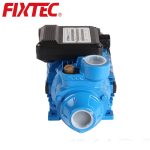 watere pump