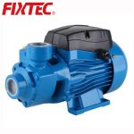 watere pump
