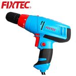 Electric Drill