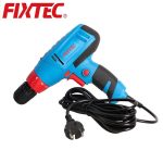 Electric Drill
