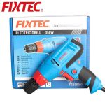 Electric Drill