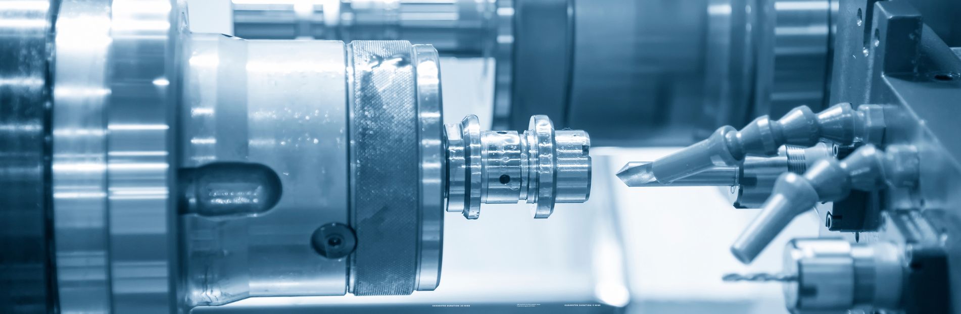 7 tools banner