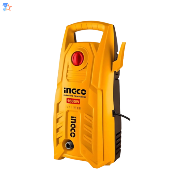 High Pressure Washer HPWR16008