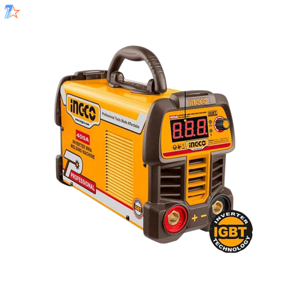MMA Welding Machine ING-MMA20069
