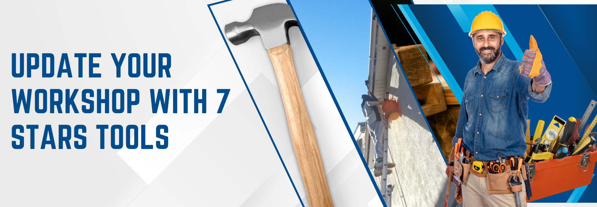 update your workshop thamble (1)