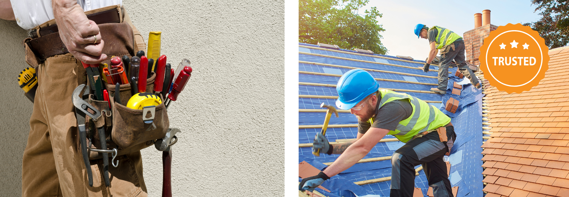 update your workshop thamble (2)