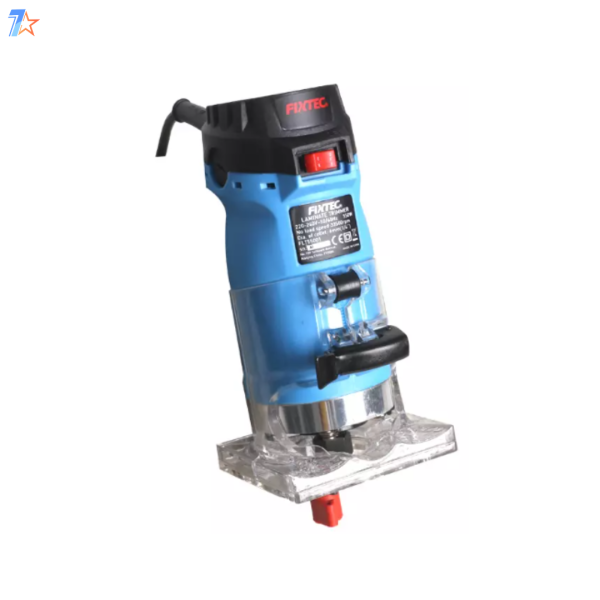 FIXREC Electric Trimmer 550W FLT55001
